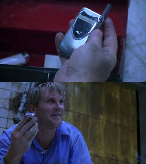 Image post by @letterboxd on Instagram