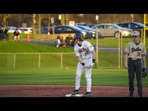 Video post by @natv2599 on YouTube