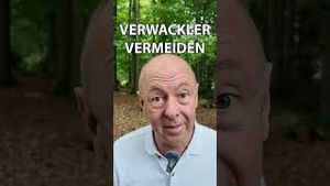 Video post by @cristanboerg on YouTube