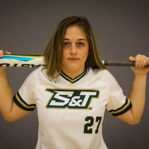 Image post by @miners_sb on Instagram