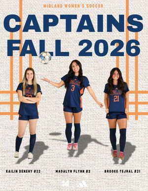 Image post by @midlandwsoccer on Instagram