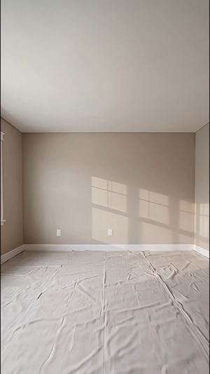 Video post by @rustoleum on Instagram