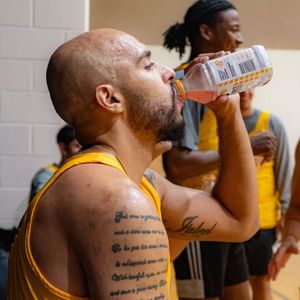 Image post by @houstonssc on Instagram