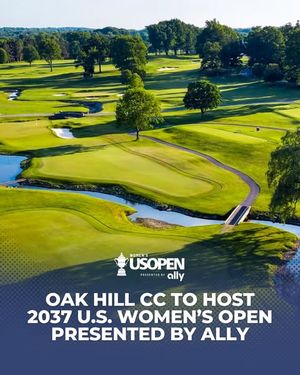 Image post by @nysga1923 on Instagram