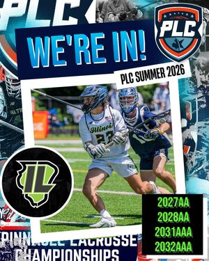 Image post by @pinnaclelaxchamps on Instagram
