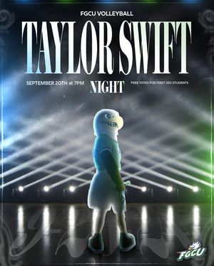 Image post by @fgcudirtybirds on Instagram