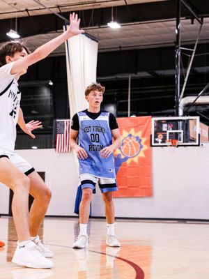 Image post by @bigshotsnation on Instagram