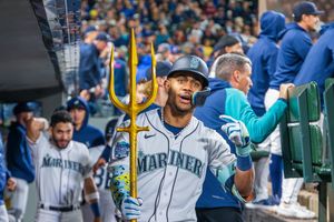 Image post by @CirclingSports on Twitter