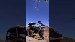 Video post by @seijioda on YouTube