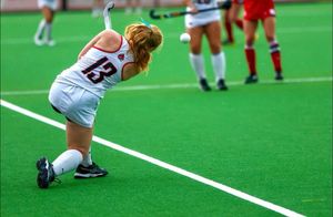 Image post by @ballstatefh on Instagram