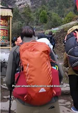 Video post by @60minutes on TikTok