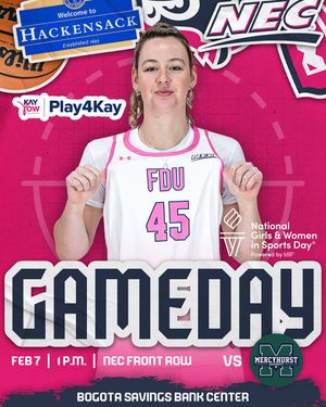 Image post by @fduknightswbb on Instagram