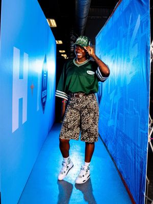 Image post by @_mbright11 on Instagram