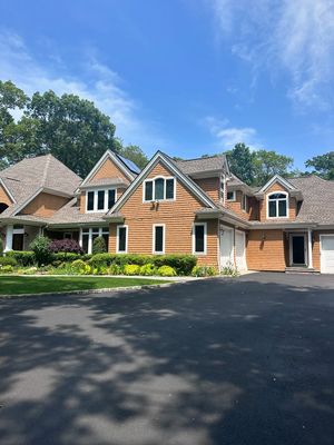 Image post by @olivia.realty on Instagram