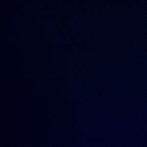 Image post by @henrylipatov on Instagram