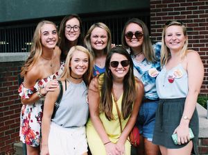 Image post by @uachiomega on Instagram