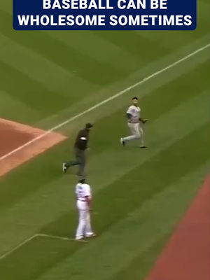 Video post by @fanduelsportsnetwork on TikTok