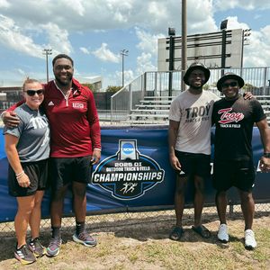 Image post by @troytrojanstfxc on Instagram