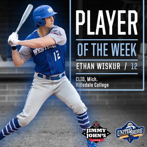 Image post by @uspbl on Twitter