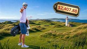 Video post by @zacradford on YouTube