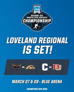 Image post by @bluearenafcu on Instagram