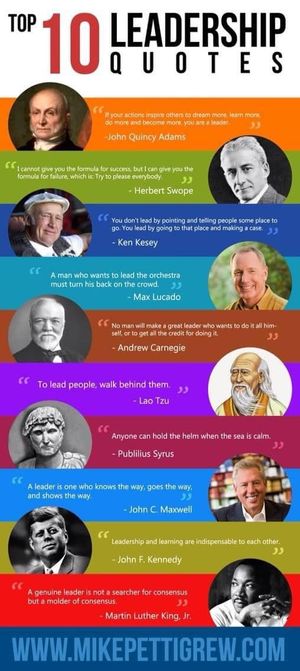 Image post by @savvyadvertisingsolutions on Facebook
