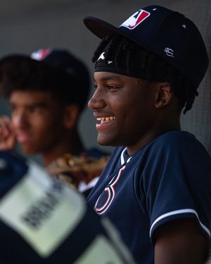 Image post by @usabasecoach on Instagram