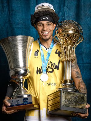 Image post by @waldo_ml on Instagram