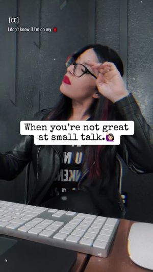 Video post by @oliverroseandco on TikTok