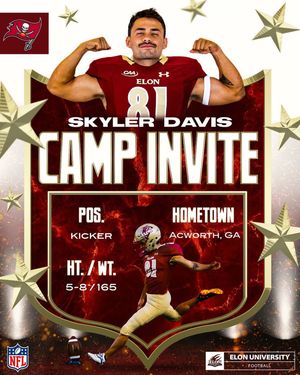 Image post by @elonfb on Instagram