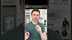 Video post by @realryankennedy on YouTube