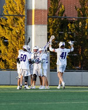 Image post by @wugriffinsmlax on Instagram