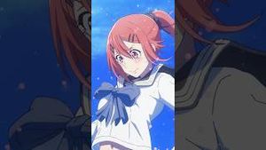 Video post by @vizmedia on YouTube