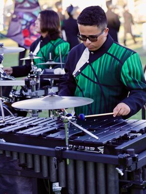 Image post by @alpalaciophotography on Instagram