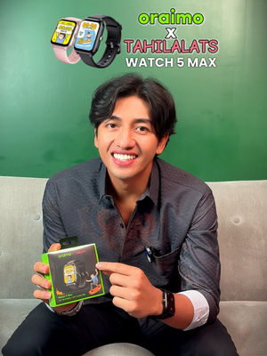 Video post by @harrisvriza on TikTok