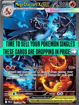 Image post by @cashcardsunlimited on Instagram