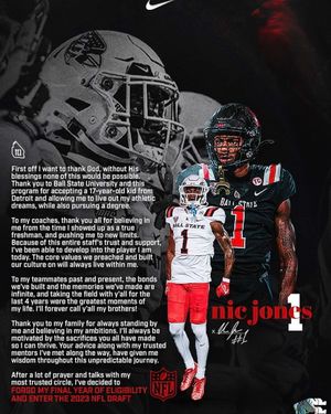 Image post by @showoutnj on Instagram