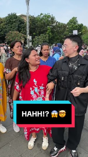 Video post by @budiputrahair on TikTok