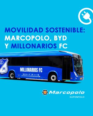 Image post by @marcopolosuperpolocol on Instagram