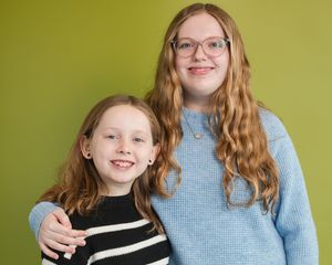 Image post by @childrensphila on Instagram