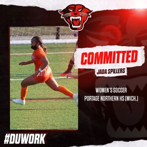 Image post by @duathletics on Instagram