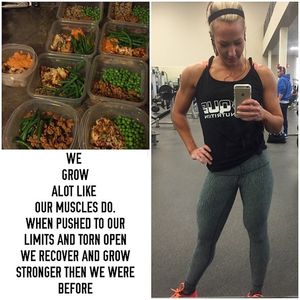 Image post by @slow_mama5 on Instagram