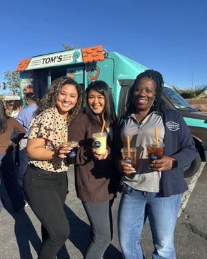 Image post by @goettlacplumbing on Instagram