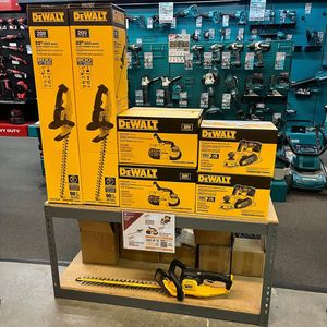 Image post by @sacfasteners on Instagram