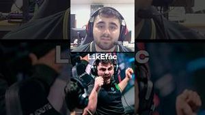 Video post by @falconsesport on YouTube