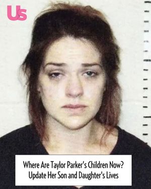 Image post by @usweekly on Instagram
