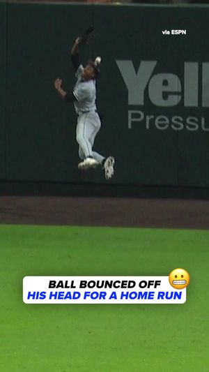 Video post by @cbssports on TikTok