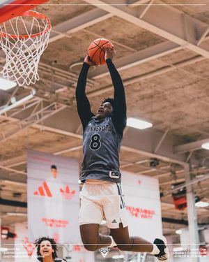 Image post by @3ssbcircuit on Instagram