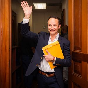 Image post by @channel91photography on Instagram