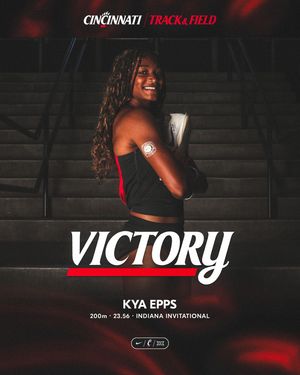 Image post by @gobearcatstfxc on Instagram